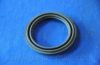 KIA 0K5523324Z Seal, brake caliper piston